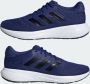 Adidas Heren Running Response Runner Blauw - Thumbnail 1