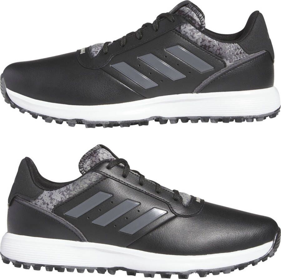 Golfschoenen best sale maat 47