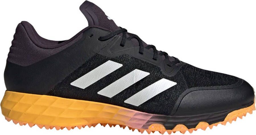 Adidas Hockey Lux 2.2S Schoenen