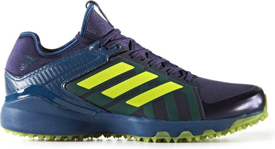 Adidas Hockey Lux Hockeyschoenen