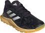 Adidas Hockey Youngstar Hockey Hockeyschoenen Veld - Thumbnail 1