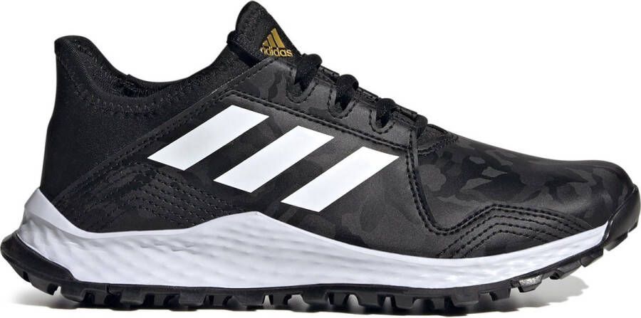 Adidas shoes outlet 2019 model junior