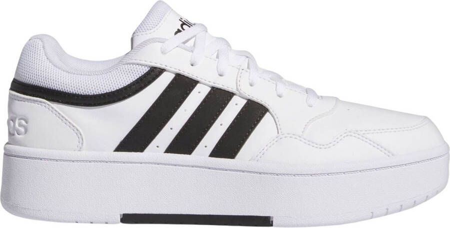 adidas Hoops 3.0 Bold Sneakers Dames