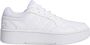 ADIDAS SPORTSWEAR Chunky sneakers in effen design model 'HOOPS 3.0' - Thumbnail 7