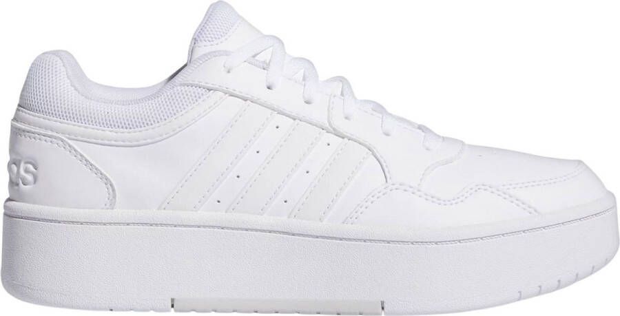 adidas Hoops 3.0 Bold Sneakers Dames