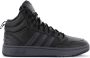 Adidas Sportswear Sneakers HOOPS 3.0 MID LIFESTYLE BASKETBALL CLASSIC FUR LINING WINTERIZED - Thumbnail 1