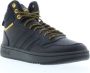 Adidas Sportswear Sneakers HOOPS 3.0 MID LIFESTYLE BASKETBALL CLASSIC FUR LINING WINTERIZED - Thumbnail 2