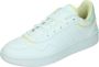 Adidas Sportswear Sneakers HOOPS 3.0 SE W - Thumbnail 1