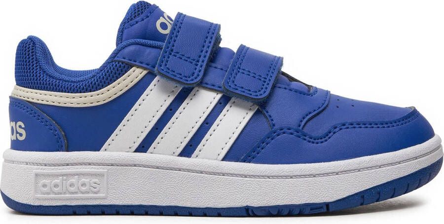 adidas Hoops 3.0 Sneakers Junior