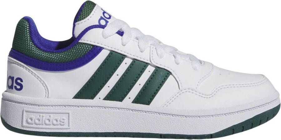 adidas Hoops 3.0 Sneakers Junior