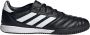 Adidas copa gloro st in Zaalvoetbal schoen Black Black White - Thumbnail 5