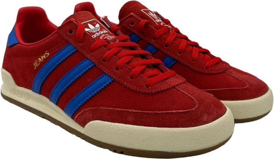 Adidas originals jeans outlet mk ii bb5272 retro