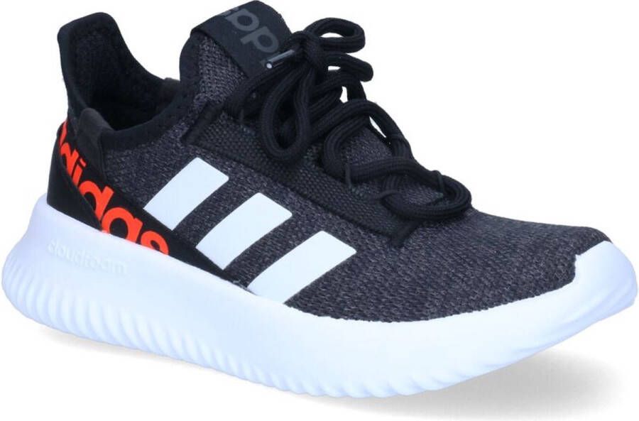 Adidas Hardloopschoenen KAPTIR 2.0 K - Foto 1