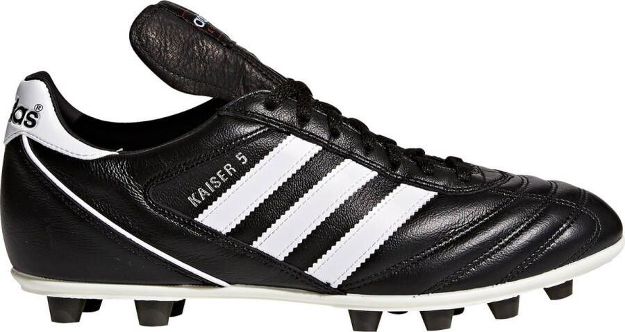 Adidas kaiser hotsell 5 zaal