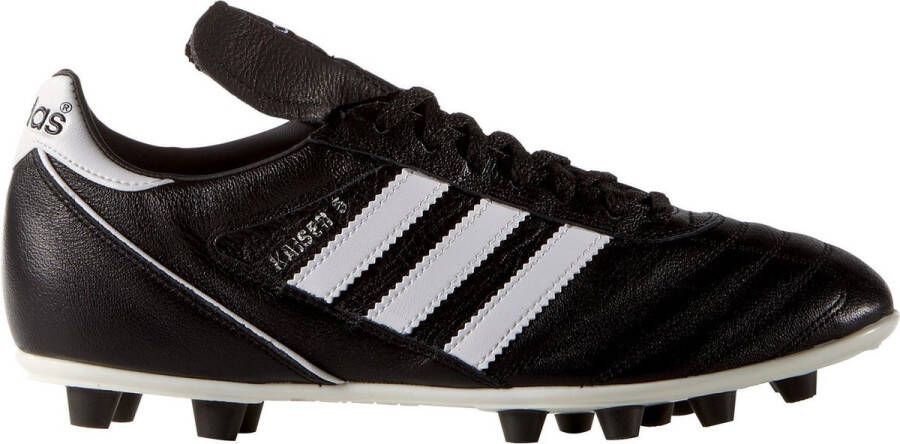 Adidas Kaiser 5 Liga Voetbalschoenen 2 3 - Schoenen.nl