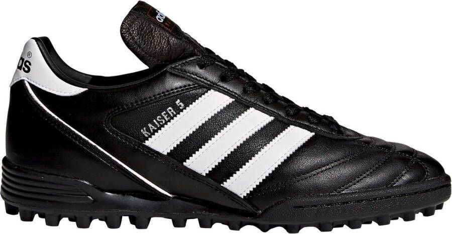 Mundial 2025 team voetbalschoenen