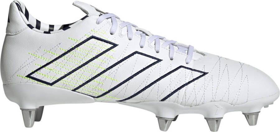 Adidas Perfor ce Kakari Elite SG Rugbyschoenen