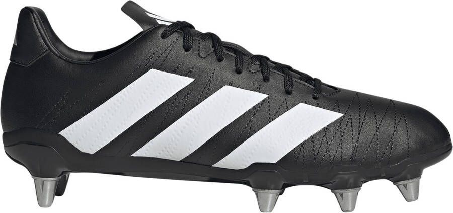 Adidas Perfor ce Kakari SG Rugbyschoenen