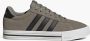 ADIDAS SPORTSWEAR Sneakers laag 'DAILY 4.0' - Thumbnail 1