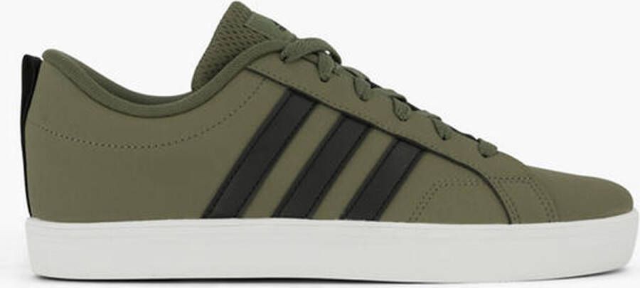 adidas Khaki sneaker VS PACE 2.0 K