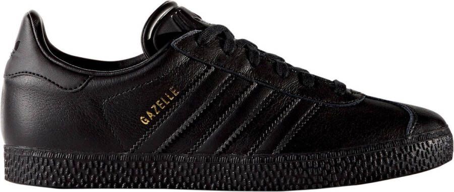 Adidas originals kids' outlet gazelle j sneaker