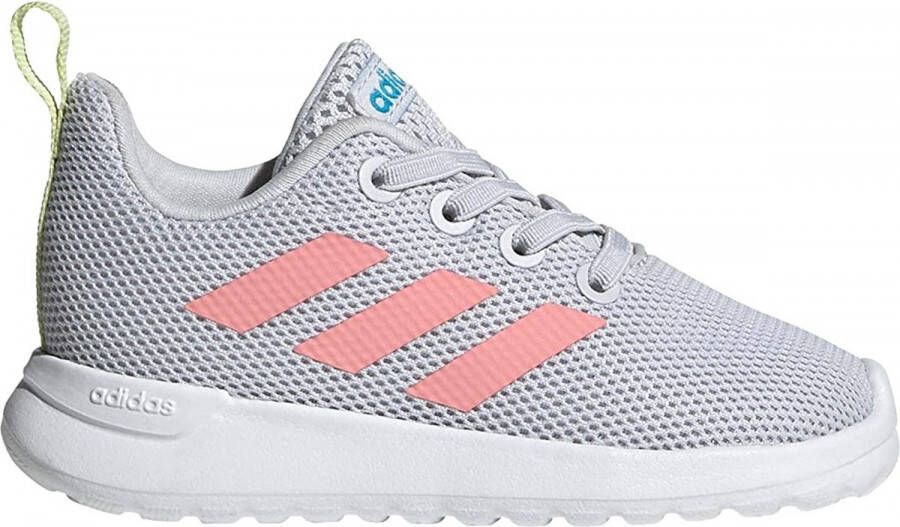 Adidas Lite Racer CLN I Sneakers Kids