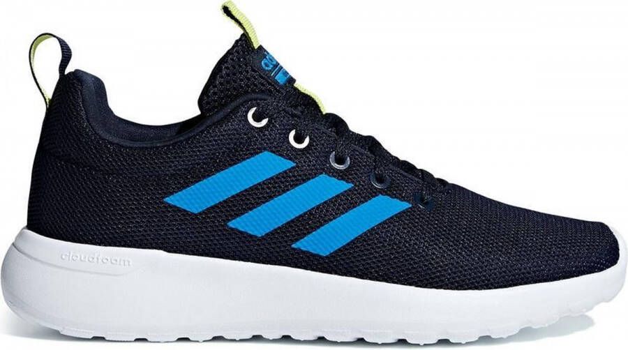 Adidas best sale kids schoenen