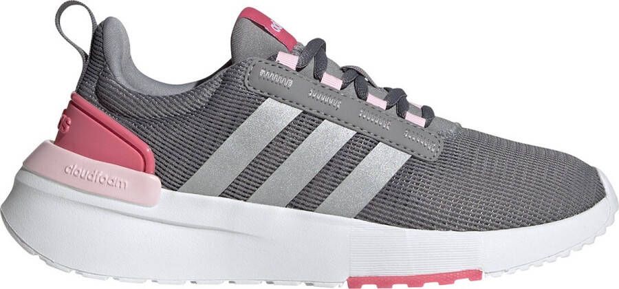 Adidas Kids adidas Racer TR21 K Kids Sneakers