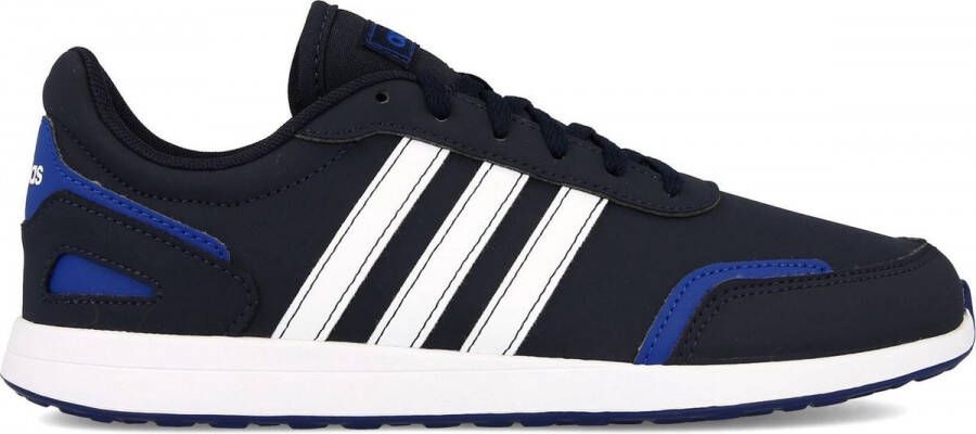 Adidas Kids adidas VS Switch 3 Kids Sneakers 34 Blauw