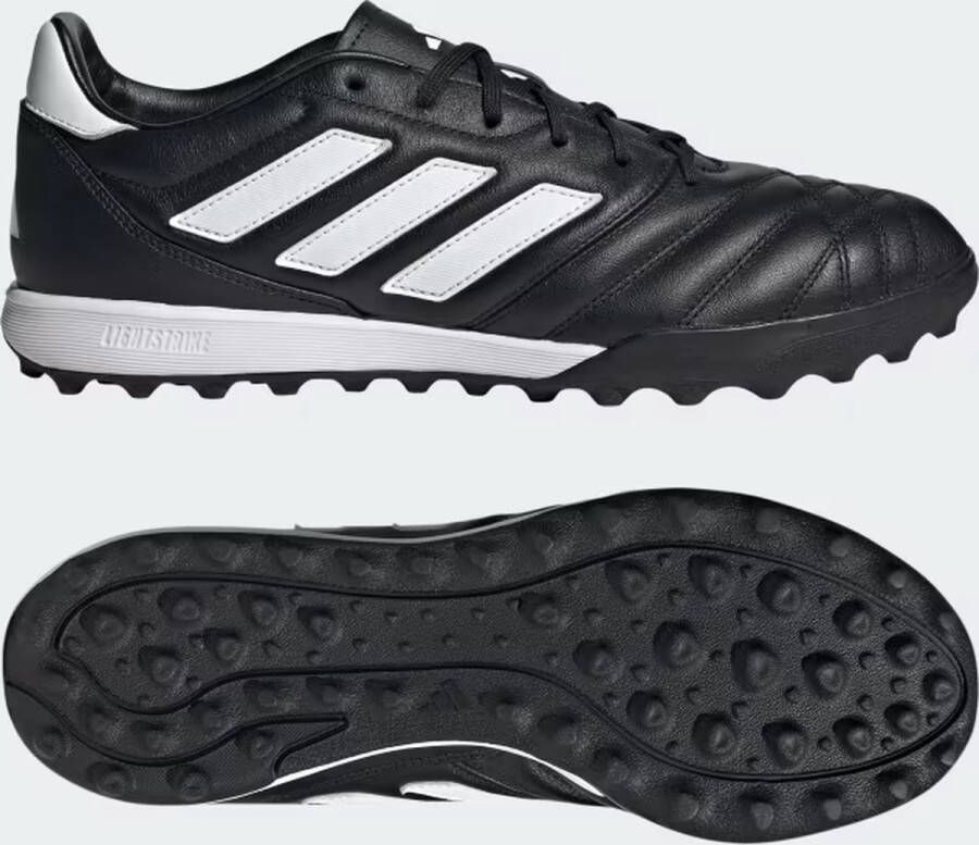 Adidas Perfor ce Copa Gloro Turf Voetbalschoenen