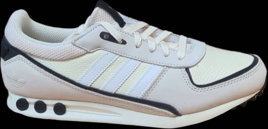 Adidas La Trainer 2 Heren sneakers Sportschoenen