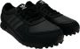 Adidas LA Trainer II Heren Schoenen Black Textil - Thumbnail 3