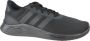 Adidas Lite Racer 2.0 EG3284 nen Zwart Sneakers 1 3 - Thumbnail 1