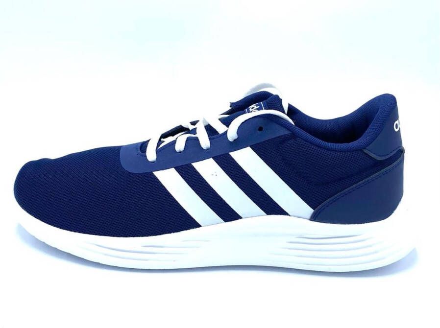 adidas Lite Racer 2.0 K