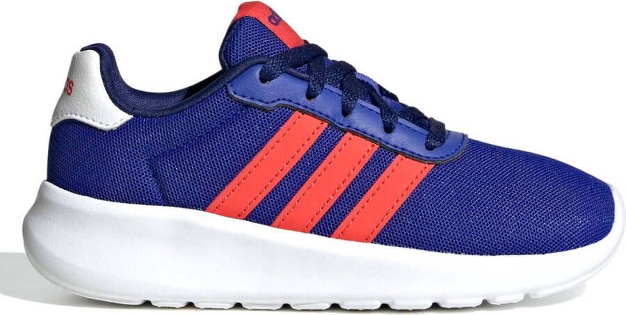 Adidas Lite Racer 3.0 K Sneakers Junior