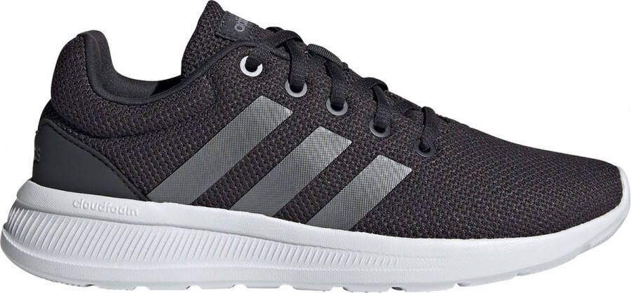 Adidas Lite Racer Cln 2.0 Sneakers Grijs Unisex