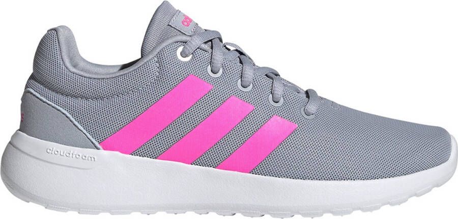 Adidas Kids adidas Lite Racer CLN 2.0 K Kids Sneakers