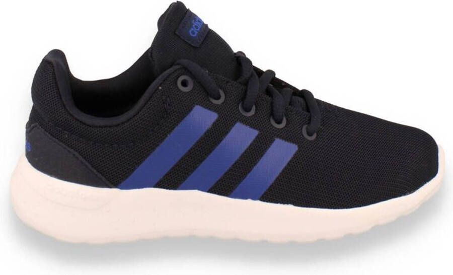 Adidas Lite Racer CLN 2.0 K Light Weight Sneakers