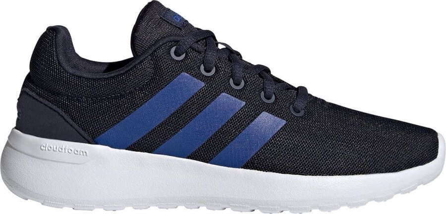 Adidas Lite Racer CLN 2.0 K Light Weight Sneakers