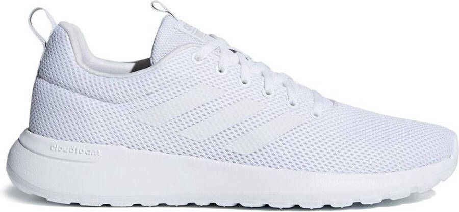 Adidas racer outlet lite sneakers