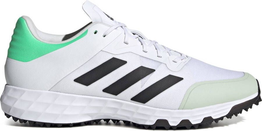 Adidas Perfor ce Hockey Lux 2.2S Schoenen - Foto 11