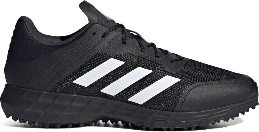 Adidas Perfor ce Hockey Lux 2.2S Schoenen