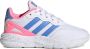 Adidas Nebzed Junior Sneakers - Thumbnail 1