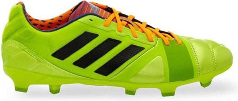 Adidas nitrocharge clearance dames