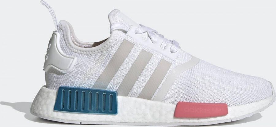 Adidas nmd dames clearance online kopen