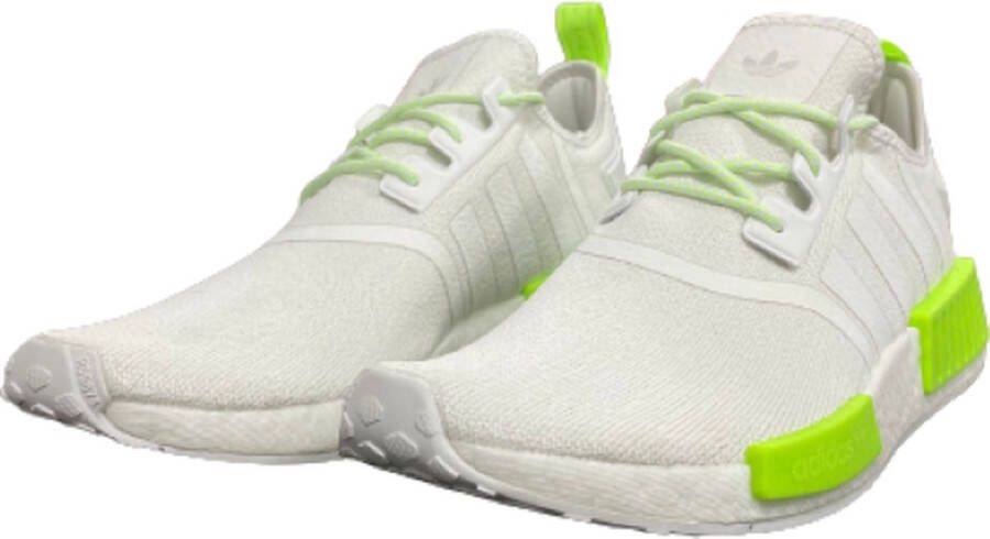 Nmd r1 adidas sale groen