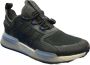 Adidas Originals NMD_V3 Unisex Sneakers HP4316 - Thumbnail 1