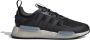 Adidas Originals NMD_V3 Unisex Sneakers HP4316 - Thumbnail 1