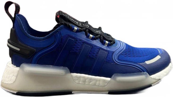 Adidas Originals NMD_V3 Heren Sneakers GY4134