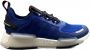 Adidas Originals NMD_V3 Heren Sneakers GY4134 - Thumbnail 1